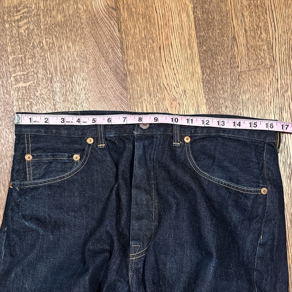 Sold - Picture 13 of 13